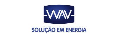 Solução em Energia – WAV