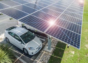 por-que-optar-pela-energia-solar