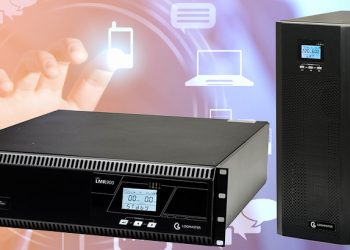 Para que serve um nobreak